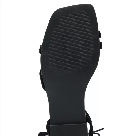 Steve Madden Garvan Sandals - Picture 5 of 5